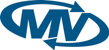 MV Transportation